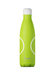  S'well Match Point 17 oz Sports Bottle  Match Point || product?.name || ''